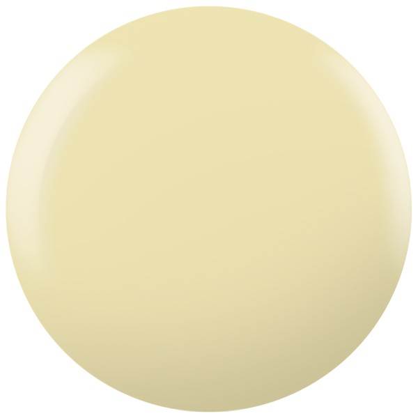 SMALTO CND VINYLUX Smile Maker
